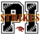 pistrikes