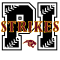 pistrikes