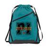Zip It Cinch Pack Thumbnail
