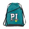 Zip It Cinch Pack Thumbnail