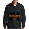 Zephyr 1/2 Zip Pullover Thumbnail