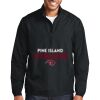 Zephyr 1/2 Zip Pullover Thumbnail