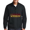 Zephyr 1/2 Zip Pullover Thumbnail
