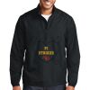 Zephyr 1/2 Zip Pullover Thumbnail