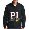 Zephyr 1/2 Zip Pullover Thumbnail