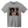 Youth Very Important Tee ® Thumbnail