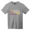 Youth Very Important Tee ® Thumbnail