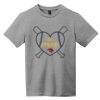 Youth Very Important Tee ® Thumbnail