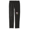 Youth Tricot Track Jogger Thumbnail