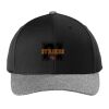YP Classics ® Curve Bill Snapback Cap Thumbnail