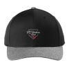YP Classics ® Curve Bill Snapback Cap Thumbnail