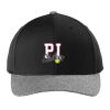 YP Classics ® Curve Bill Snapback Cap Thumbnail
